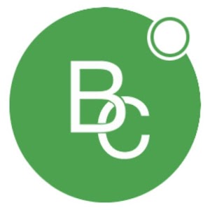 Bubble Chat Telegram.apk 3.3.2