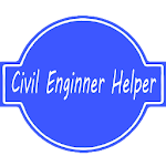 Civil Engineering Calculations Apk