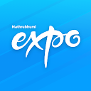 ダウンロード Mathrubhumi Expo をインストールする 最新 APK ダウンローダ