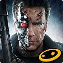 ダウンロード TERMINATOR をインストールする 最新 APK ダウンローダ