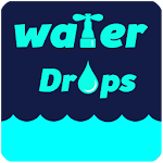 WaterDrops Apk