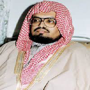 القارء علي جابر.apk 1.0