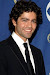 Adrian Grenier