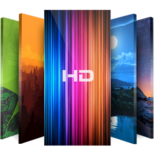 Backgrounds (HD Wallpapers) - Android Apps on Google Play