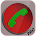Call Recorder Pro 2016