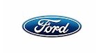 Mã giảm giá Ford, voucher khuyến mãi + hoàn tiền Ford