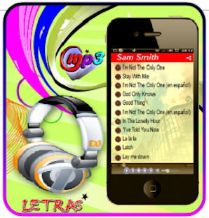 How to download Sam Smith Stay With Me 1.0 unlimited apk for bluestacks