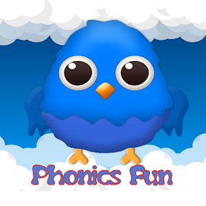 Download Phonics Games For PC Windows and Mac
