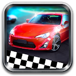 Road Racer Apk