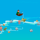 Download Mancing Mania For PC Windows and Mac 1.0