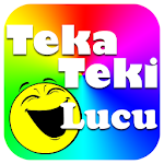 Teka Teki Lucu Apk