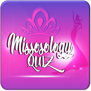 Download Missology Quiz For PC Windows and Mac