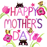 Mothers Day Wishes And Images Apk
