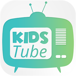 Download Kids Videos For PC Windows and Mac