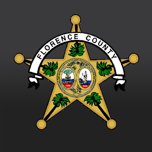 Download Florence County Sheriff SC For PC Windows and Mac