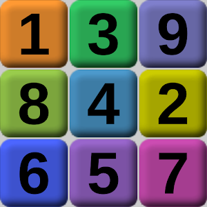 Download Sudoku Games and Solver For PC Windows and Mac