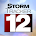 WBOY STORMTRACKER 12