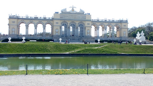 Gloriette