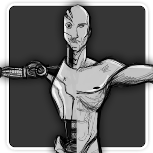 Léelo Fácil Ocio Catalán.apk