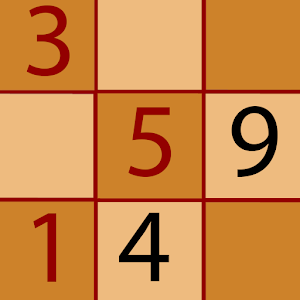 Download Sudoku For Intelligent For PC Windows and Mac