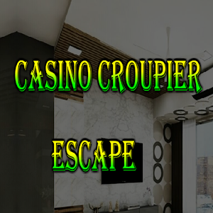 Download Casino Croupier Escape For PC Windows and Mac