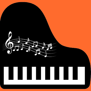 Download Learn piano for children For PC Windows and Mac