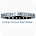 Pacific Arizona Realty, Inc.