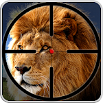 Safari Animals Hunter Apk