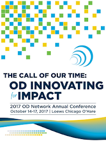 How to install 2017 OD Network Annual Conference 9.3.8.5 unlimited apk for bluestacks