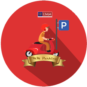 Download UMM-PARKING For PC Windows and Mac