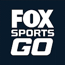 ダウンロード FOX Sports GO: Watch Live をインストールする 最新 APK ダウンローダ