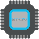 Download MY-CPU For PC Windows and Mac 1.0