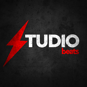 Download FM STUDIO BEATS 98.3 MHZ For PC Windows and Mac