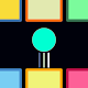 Download Idle Color Ballz For PC Windows and Mac 1.0