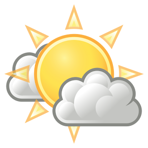 Repo Weather.apk 1.0