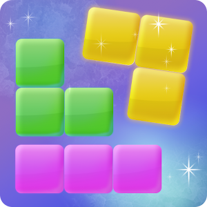 Download Block Fantasy For PC Windows and Mac