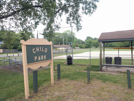 Child Park