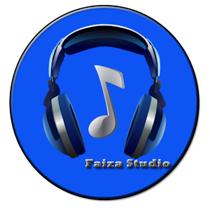 Download Song Subeme La Radio For PC Windows and Mac