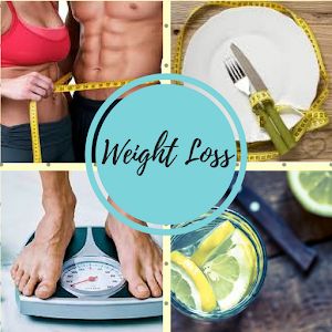 Download Weight Loss Workout and Diet For PC Windows and Mac