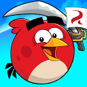 Angry Birds Fight! RPG Puzzle 2.5.6 APK تنزيل