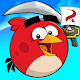 Download Angry Birds Fight! RPG Puzzle For PC Windows and Mac 