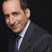 Peter Jacobson