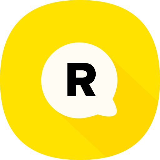 Rounds Free Video Chat &amp; C