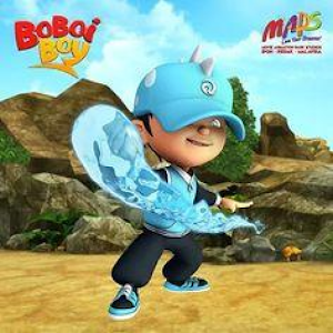 Download BoBoiBoy Wallpapers HD 2018 Full Keren For PC Windows and Mac