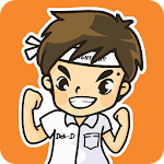 รับตรง-แอดมิชชั่น by Dek-D.com Apk