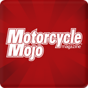 ダウンロード Motorcycle Mojo Magazine をインストールする 最新 APK ダウンローダ