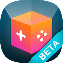 ダウンロード GameBox Launcher Beta をインストールする 最新 APK ダウンローダ