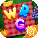 ダウンロード Words Words Words - Make Money Free をインストールする 最新 APK ダウンローダ