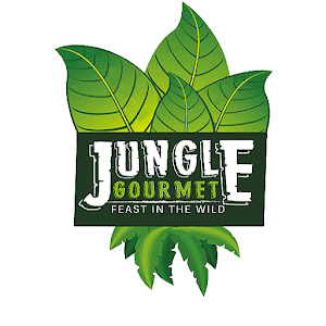 Download jungle gourmet For PC Windows and Mac
