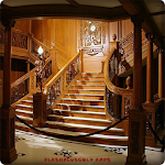 Staircase Design Idea Apk